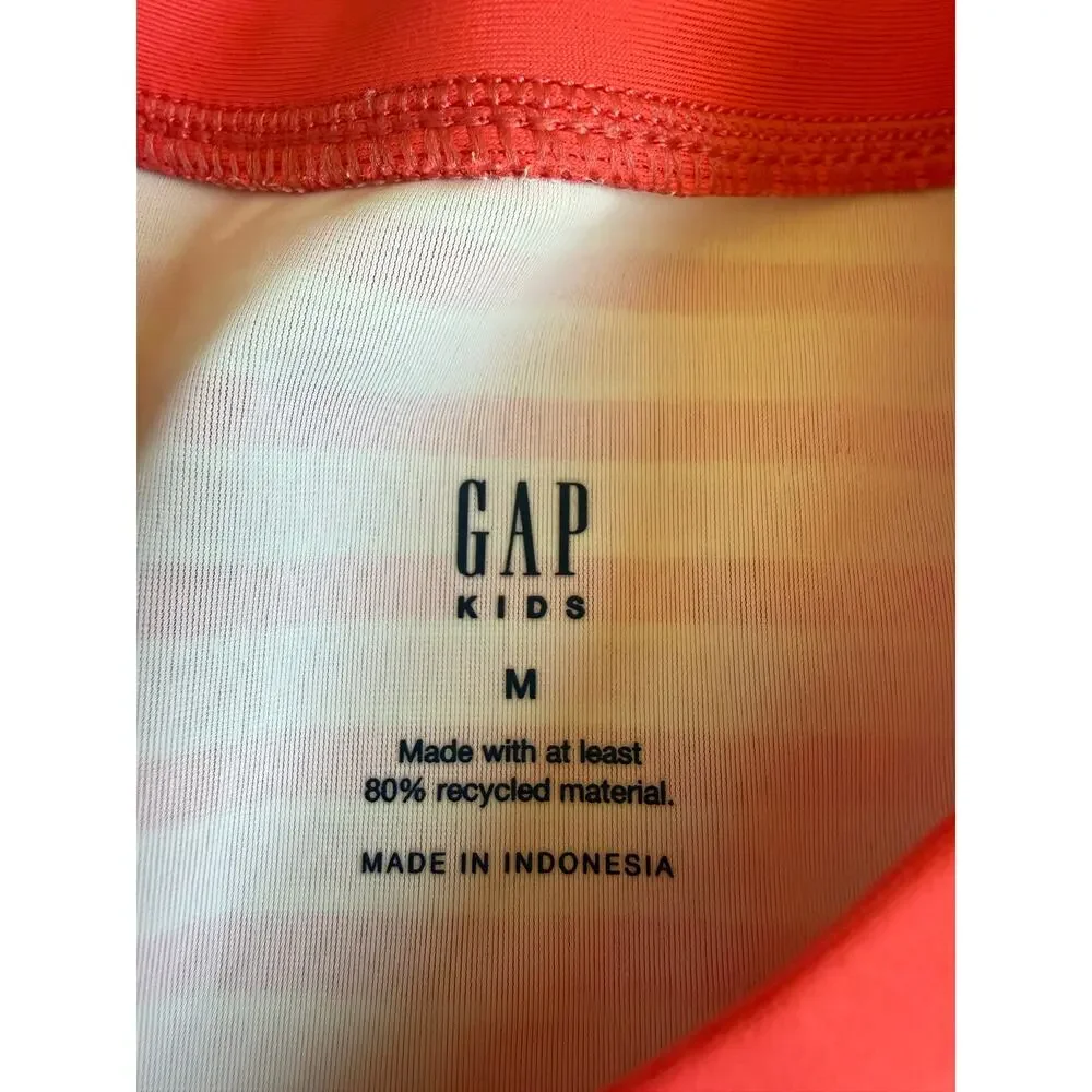 GAP girls size